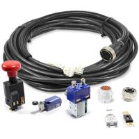 materiale elettrico