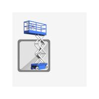 VERTICALI ELETTRICHE