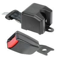 Accessori per macchine