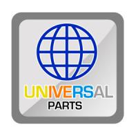 PARTI UNIVERSALI