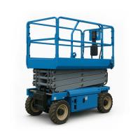 VERTICALI DIESEL