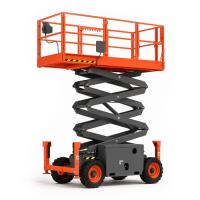 VERTICALI DIESEL