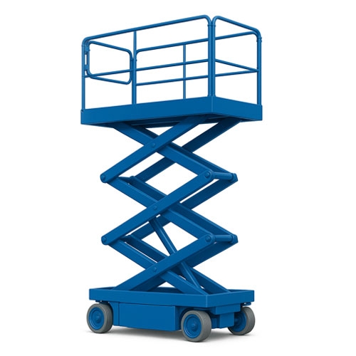 VERTICALI DIESEL