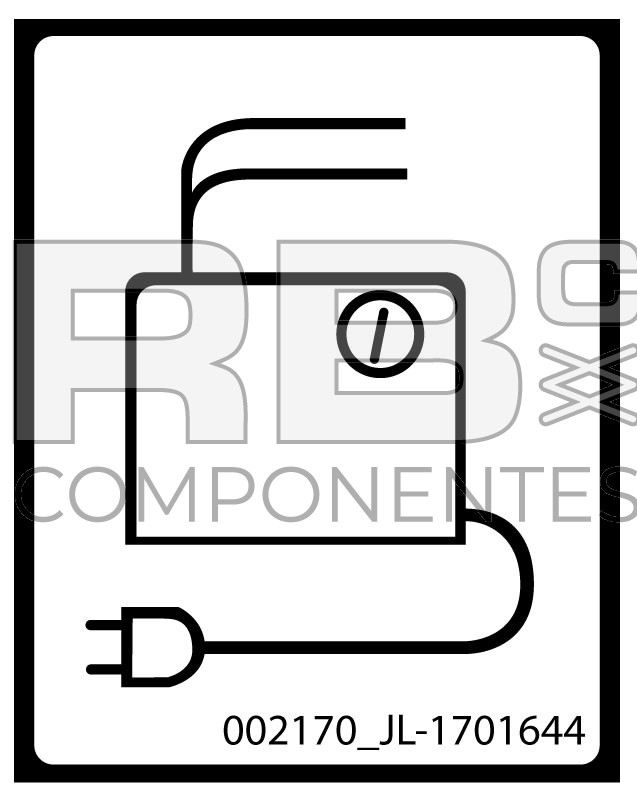 ADH. INFORM.PARA  JL, CARGA DE BATERIA
