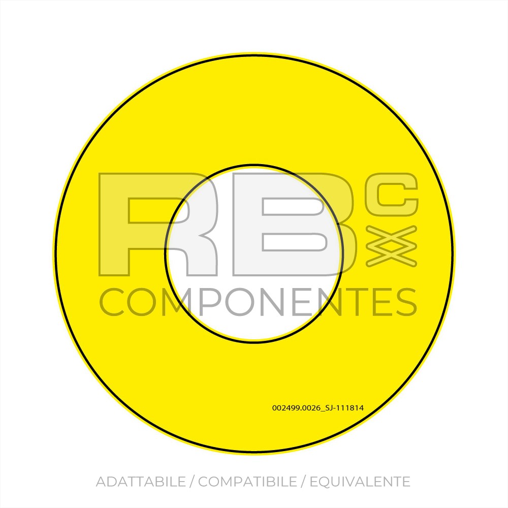 ADESIVO AD/CO/EQ SJ 111814