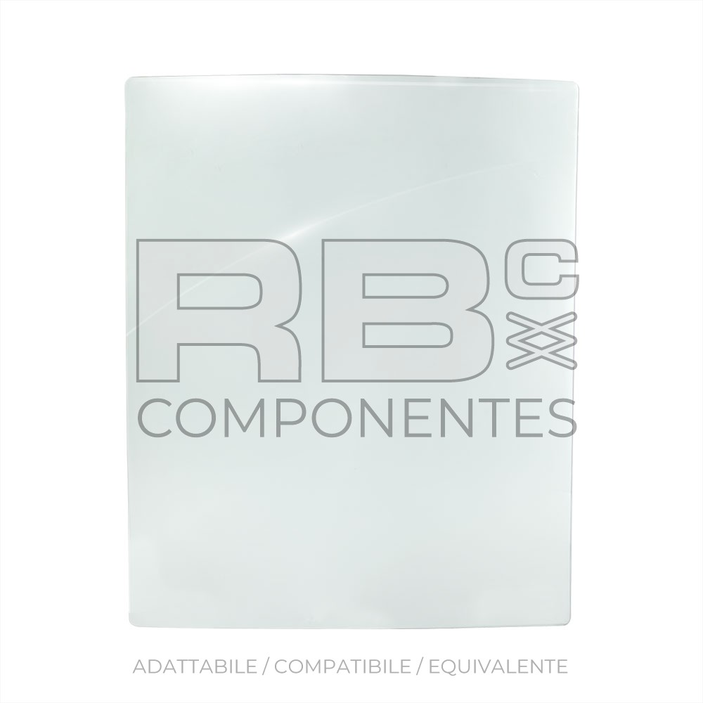 VETRO COMPATIBILE MA 562608