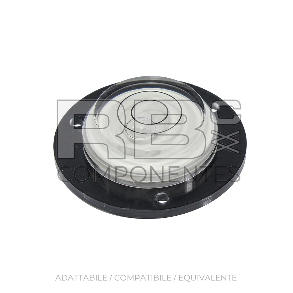 SENSORE DI INCLINAZIONE ADAPT GE 6714