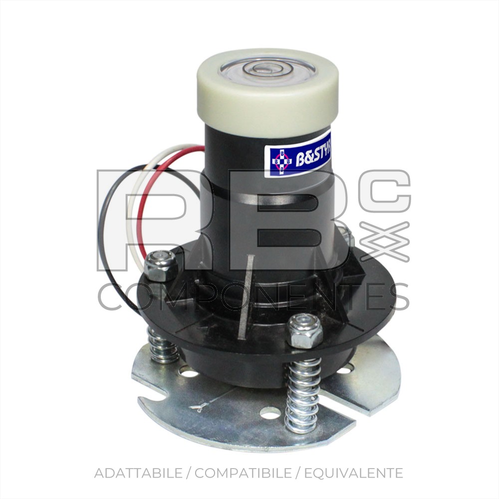 SENSORE DI INCLINAZIONE ADAPT UP 029945-006