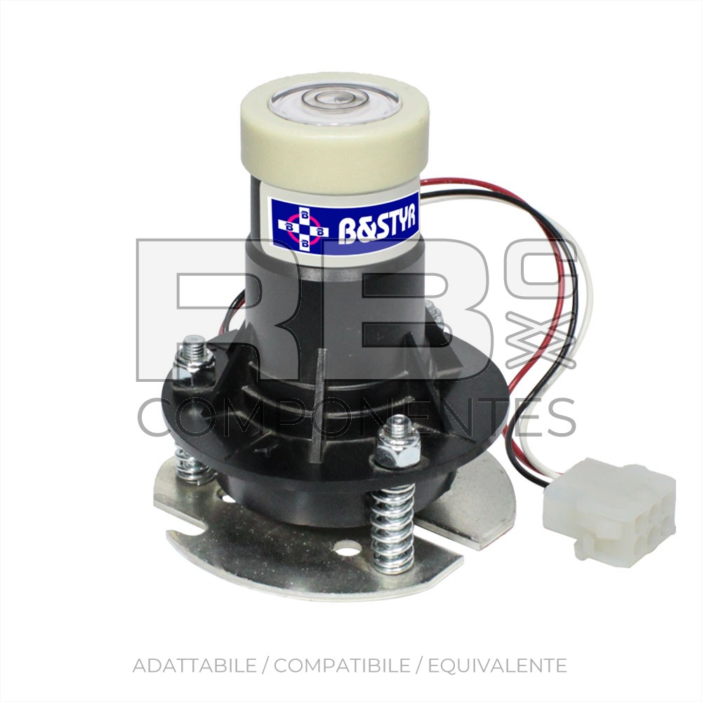 SENSORE DI INCLINAZIONE ADAPT UP 057281-000