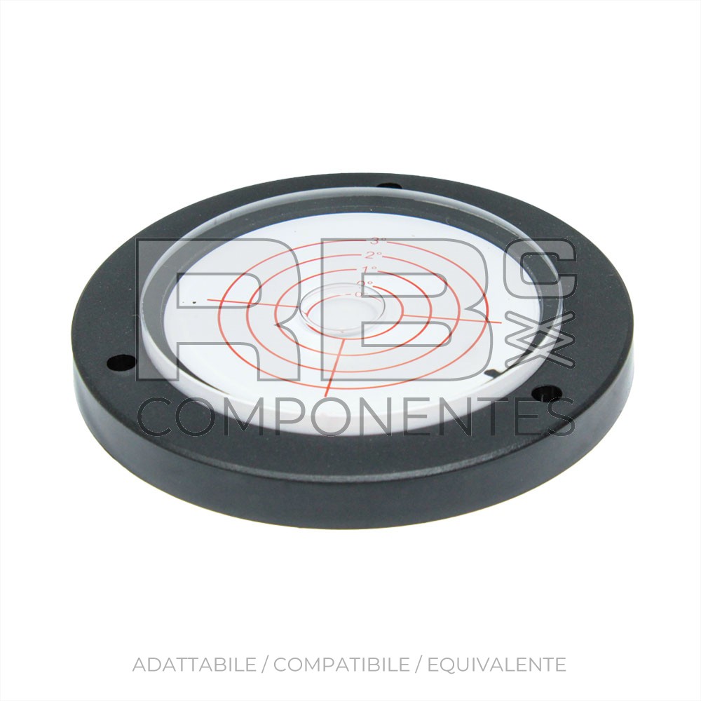 SENSORE DI INCLINAZIONE ADAPT GE 77026