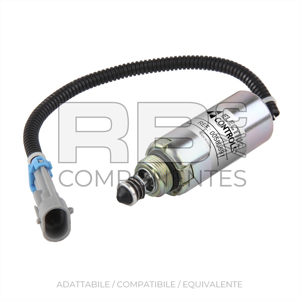SOL Q SUST A LA REF ORIG  33072