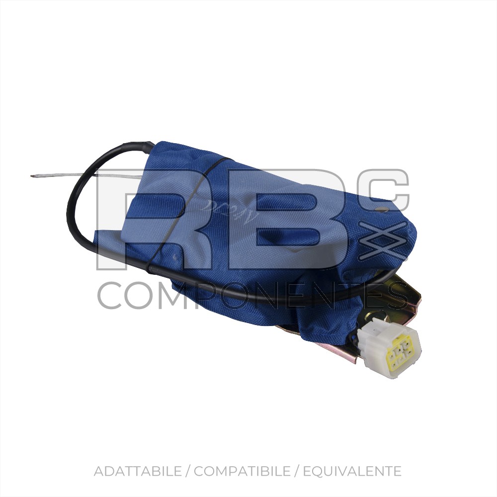 SOL Q SUST A LA REF ORIGINAL BOSCH MXL-195