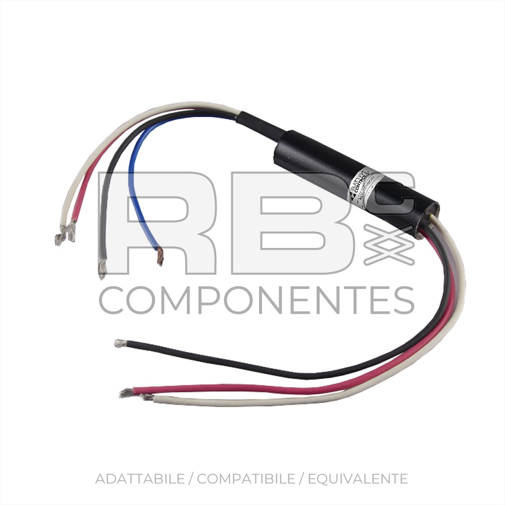 SOL. Q SUST A LA REF ORIG C. COMM 8714924