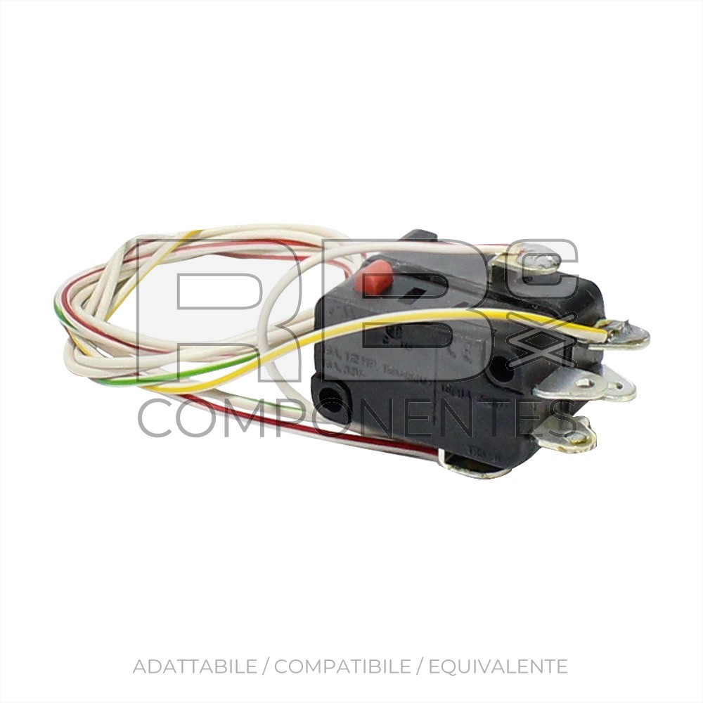 JUEGO DE MICROS DIRECCION RUEDAS