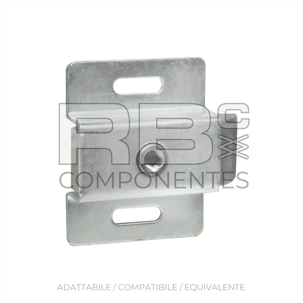 serratura adattabile ref 62791