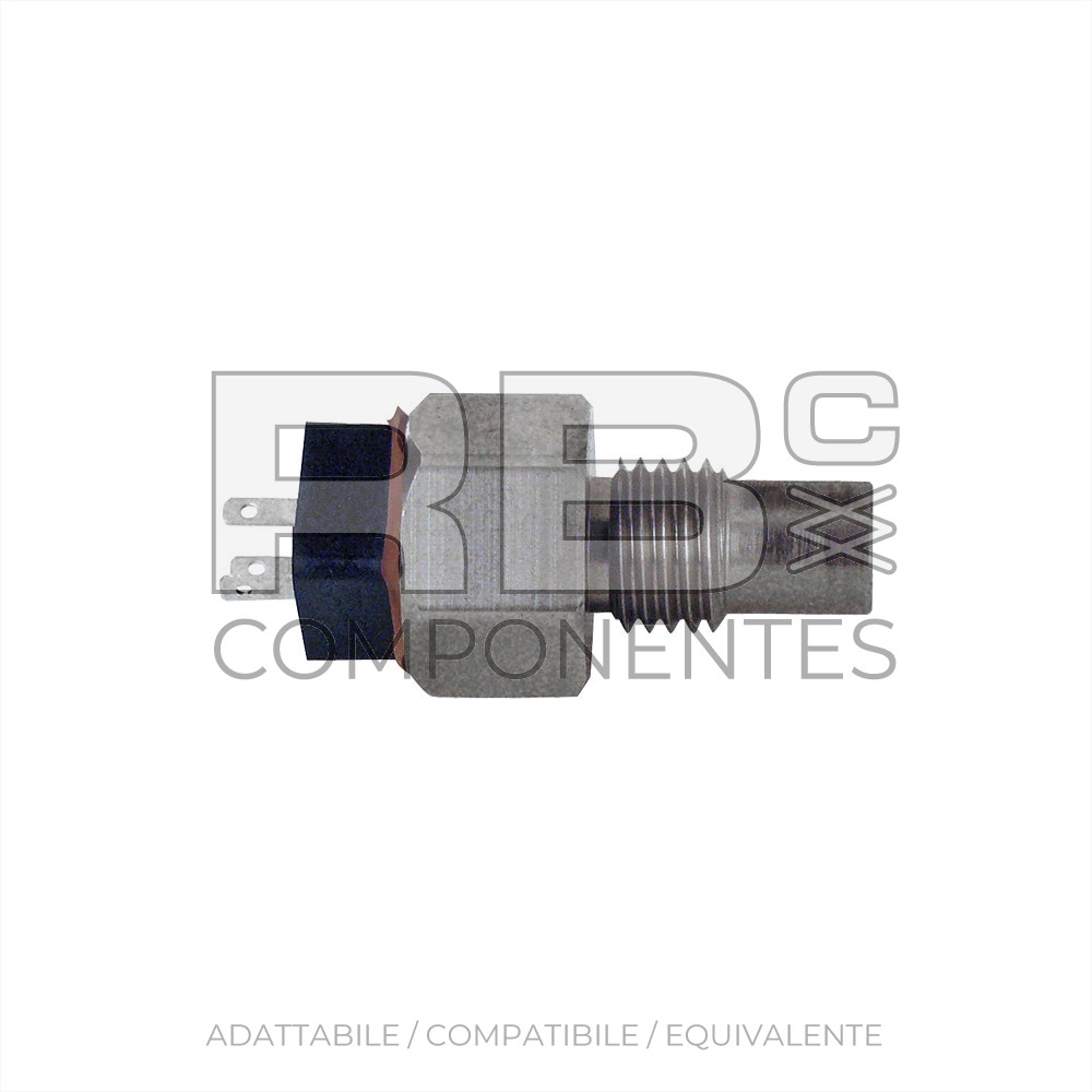 SENSORE STABILIZZAZIONE HL SDX