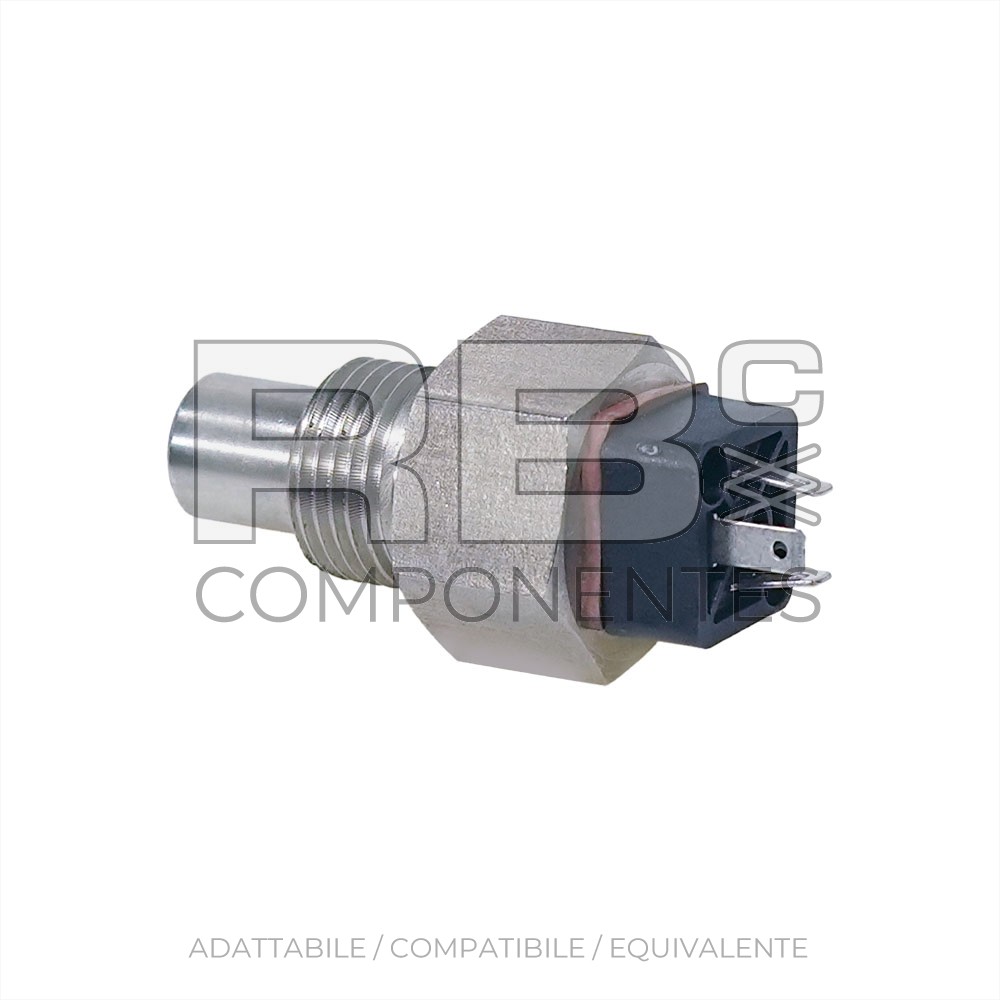 SENSORE STABILIZZAZIONE HL SX