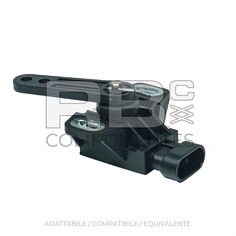 CAPTOR DE ANGULO TIPO 6 PARA HL T.E.