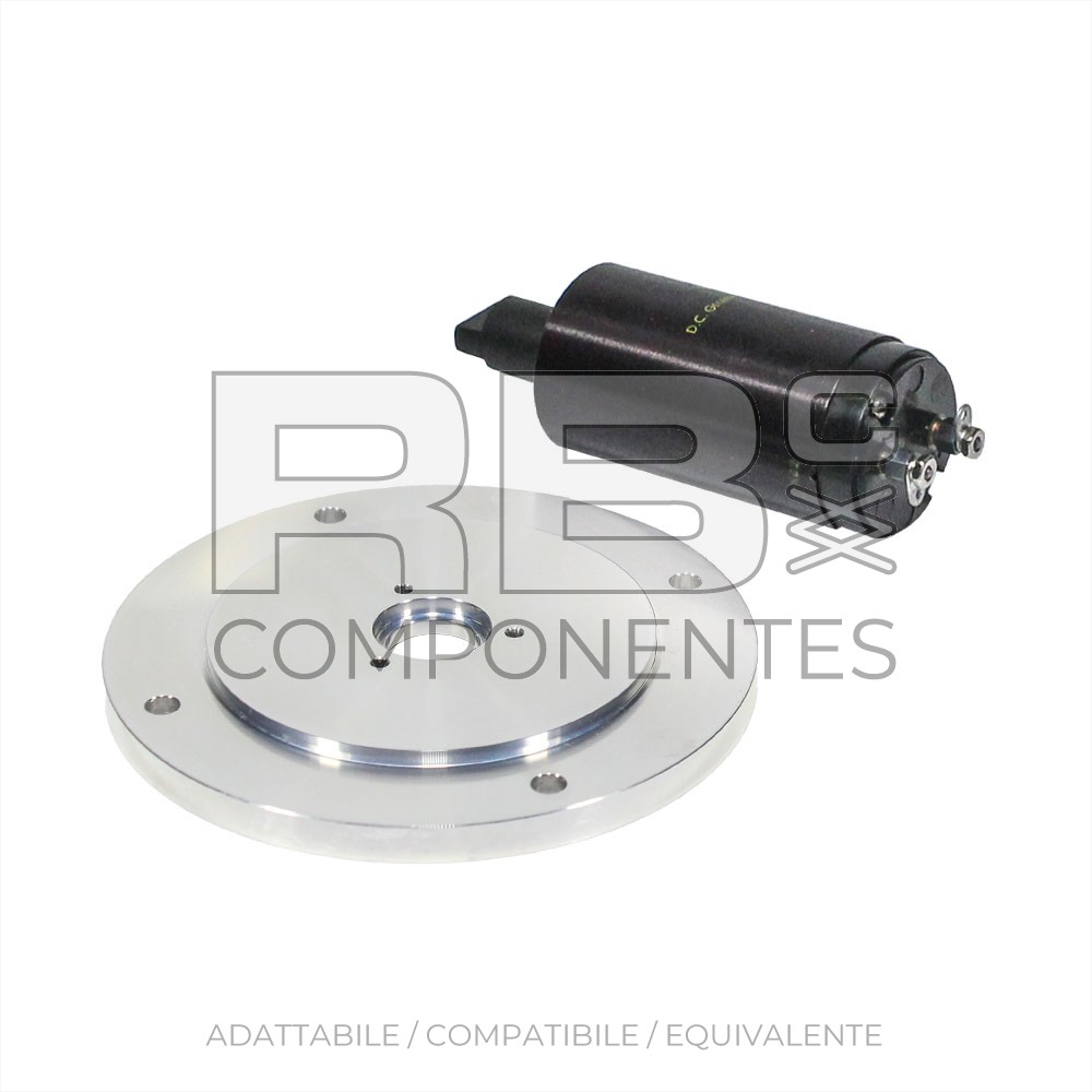 SENSORE TACOMETRICO COMPATIBILI JL ELETTRICHE