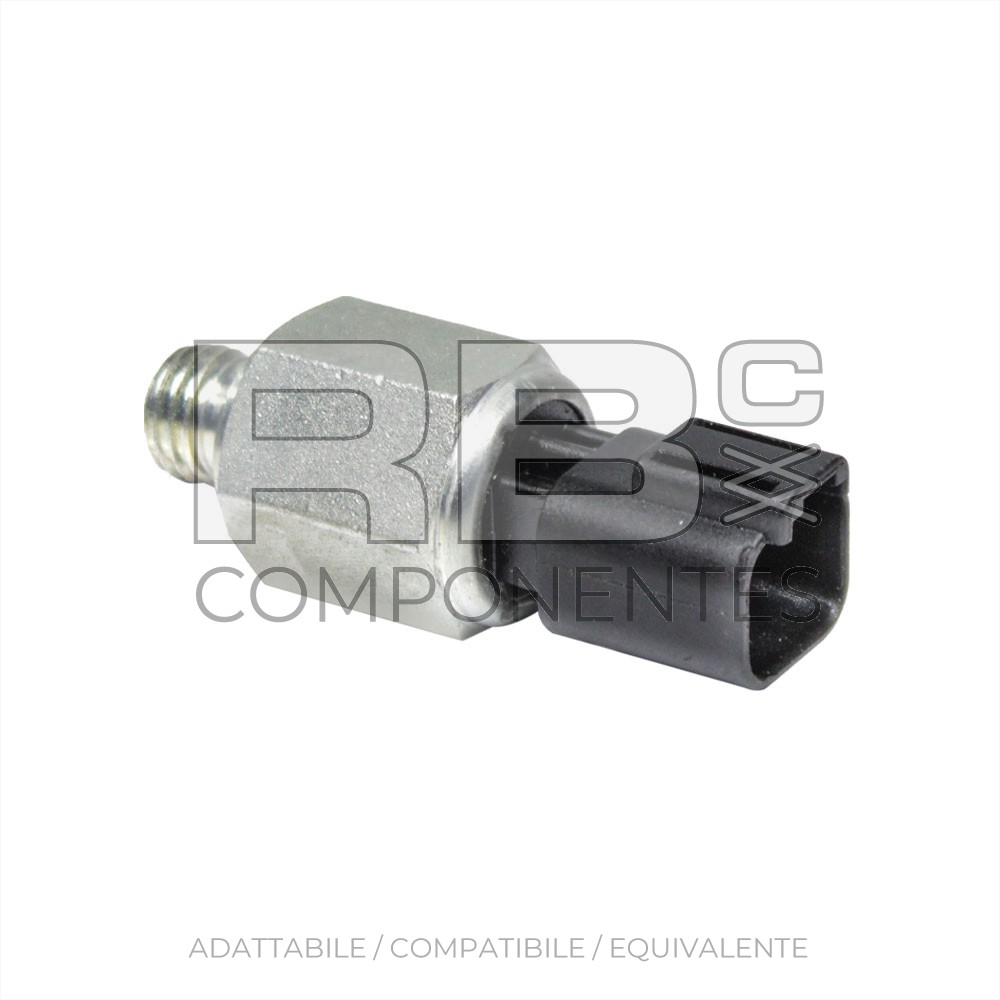 SENSORE COMPATIBILE REF. 2324005170