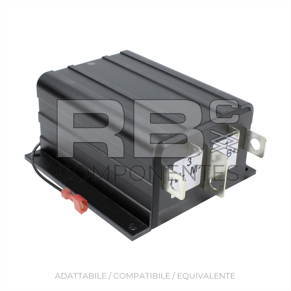 CONTROLLI ELETTRICI COMPATIBILI CODICE 3087789
