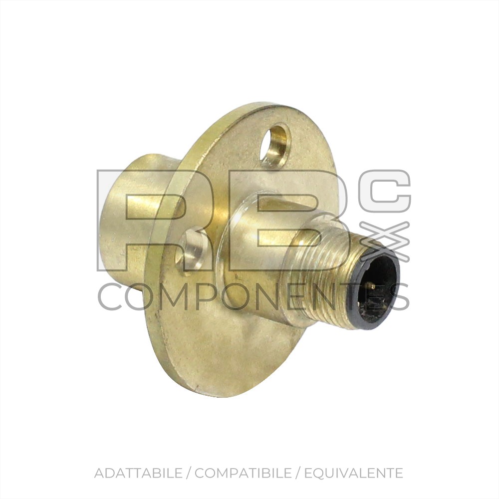 SENSORE COMPATIBILE MA 603816