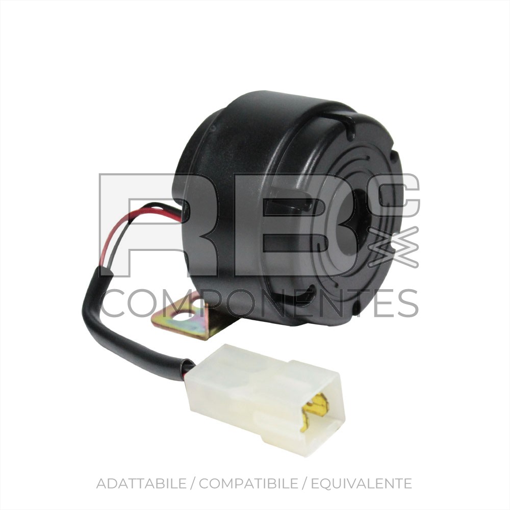 BUZZER 105db compat. MA 606603 (SU ORDINAZIONE)