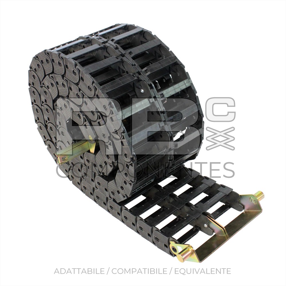 CATENA COMPATIBILE CODICE 1180346
