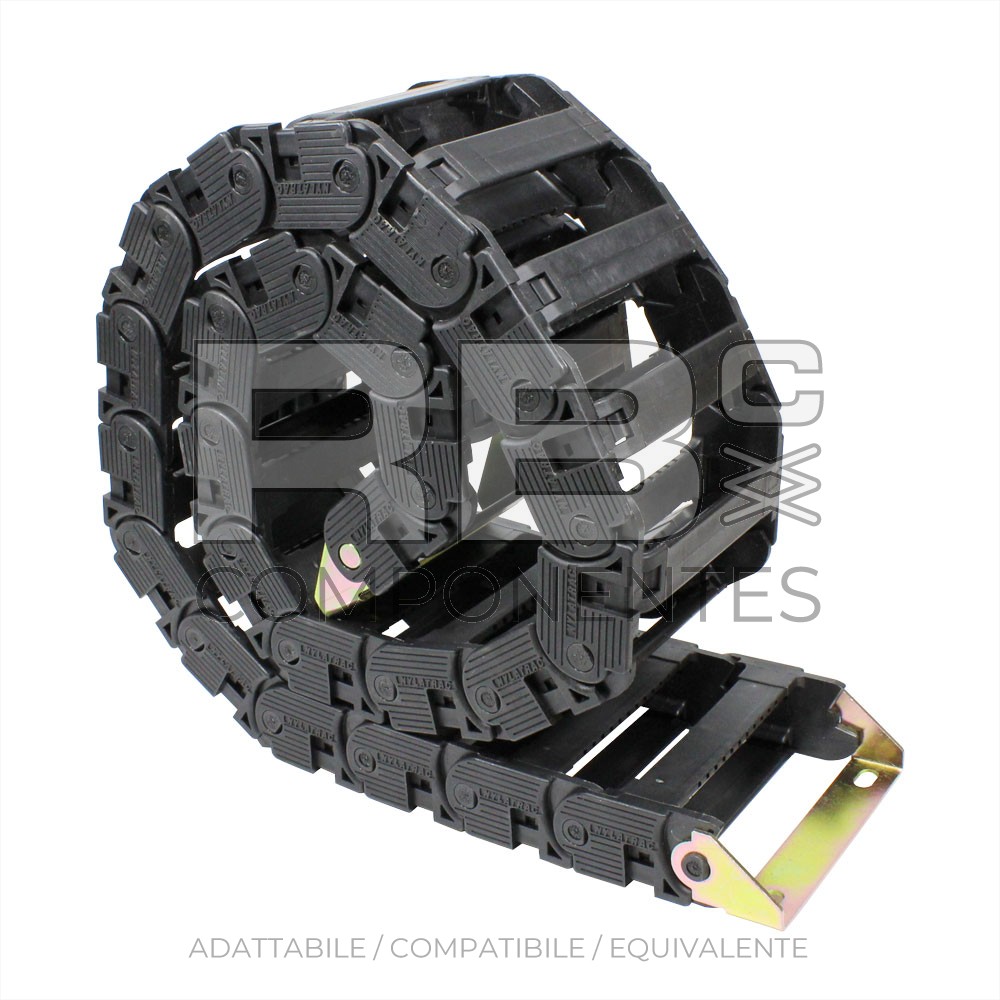 CATENA COMPLETA PER PIATTAFORME GE  42763