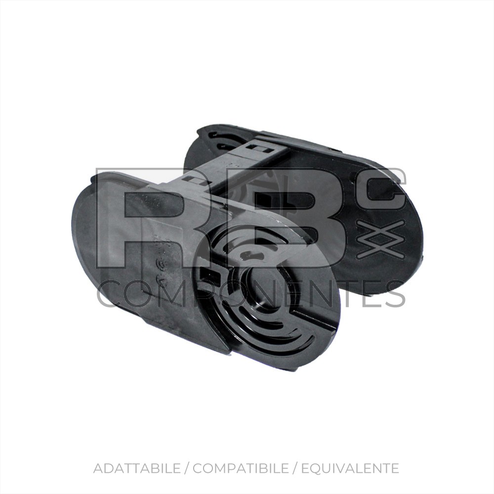 ELEMENTO CATENA COMPATIBILE HL 4000531040