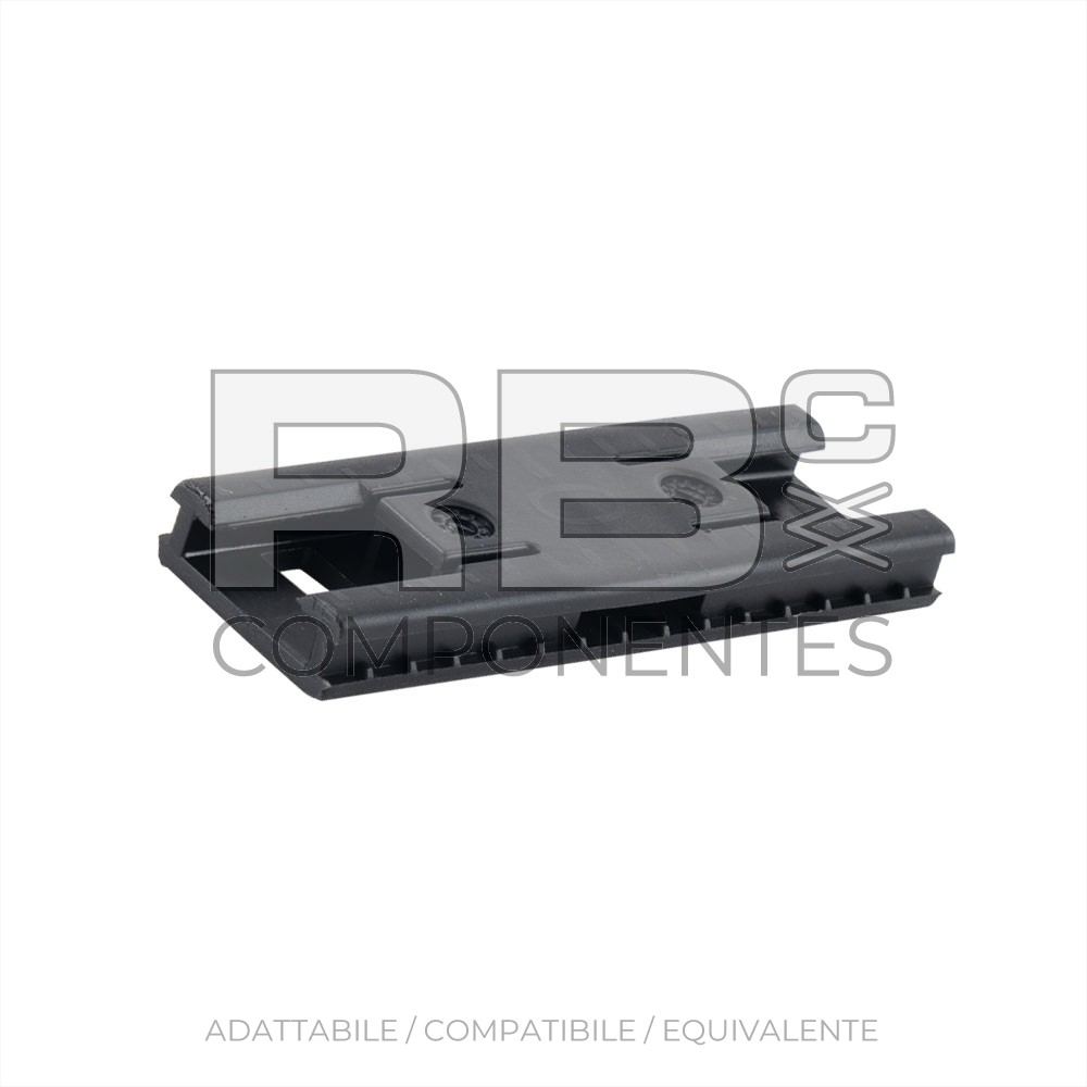 ELEMENTO CATENA COMPATIBILE HL 4000514660