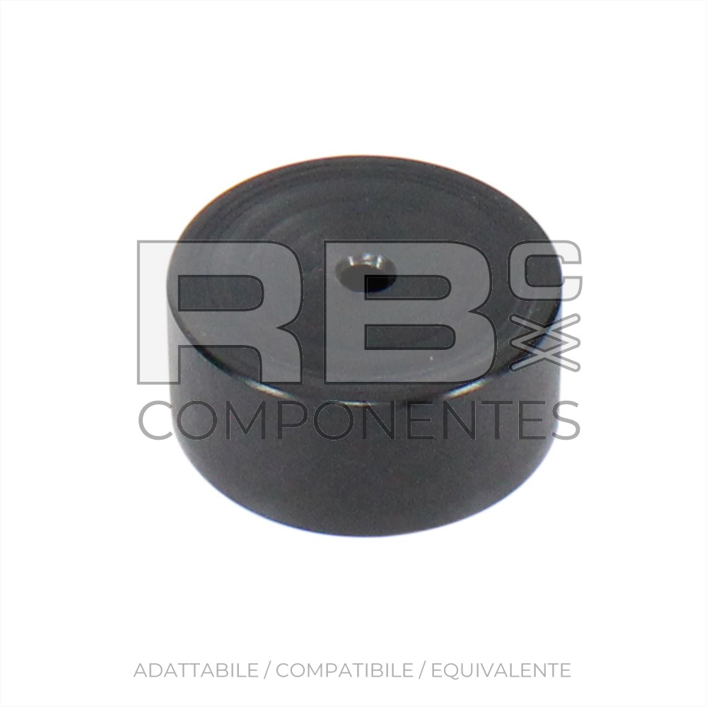 PATINES LATERALES TELESCOPICO AD/CO/EQ HL ADAPTABLE  REF 116D150580