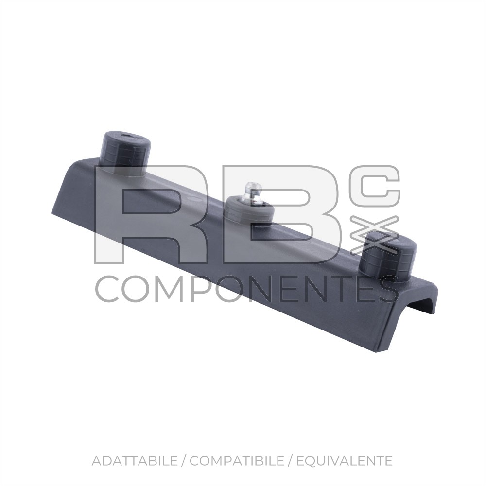 PATTINO SUPERIORE COMPAT. CASC. 55F/55H/55K