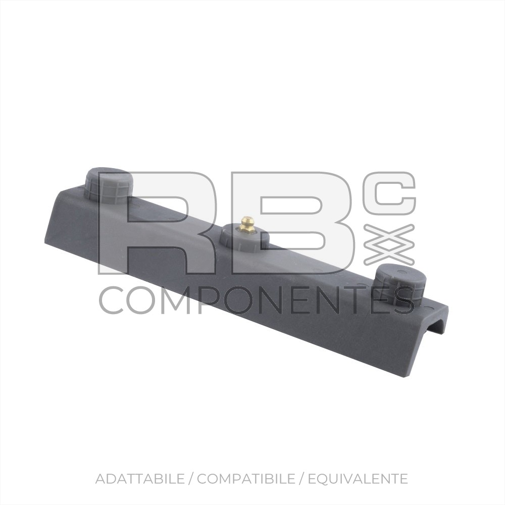 PATTINO SUPERIORE COMPAT. CASC. 65F/100F/65K/100K