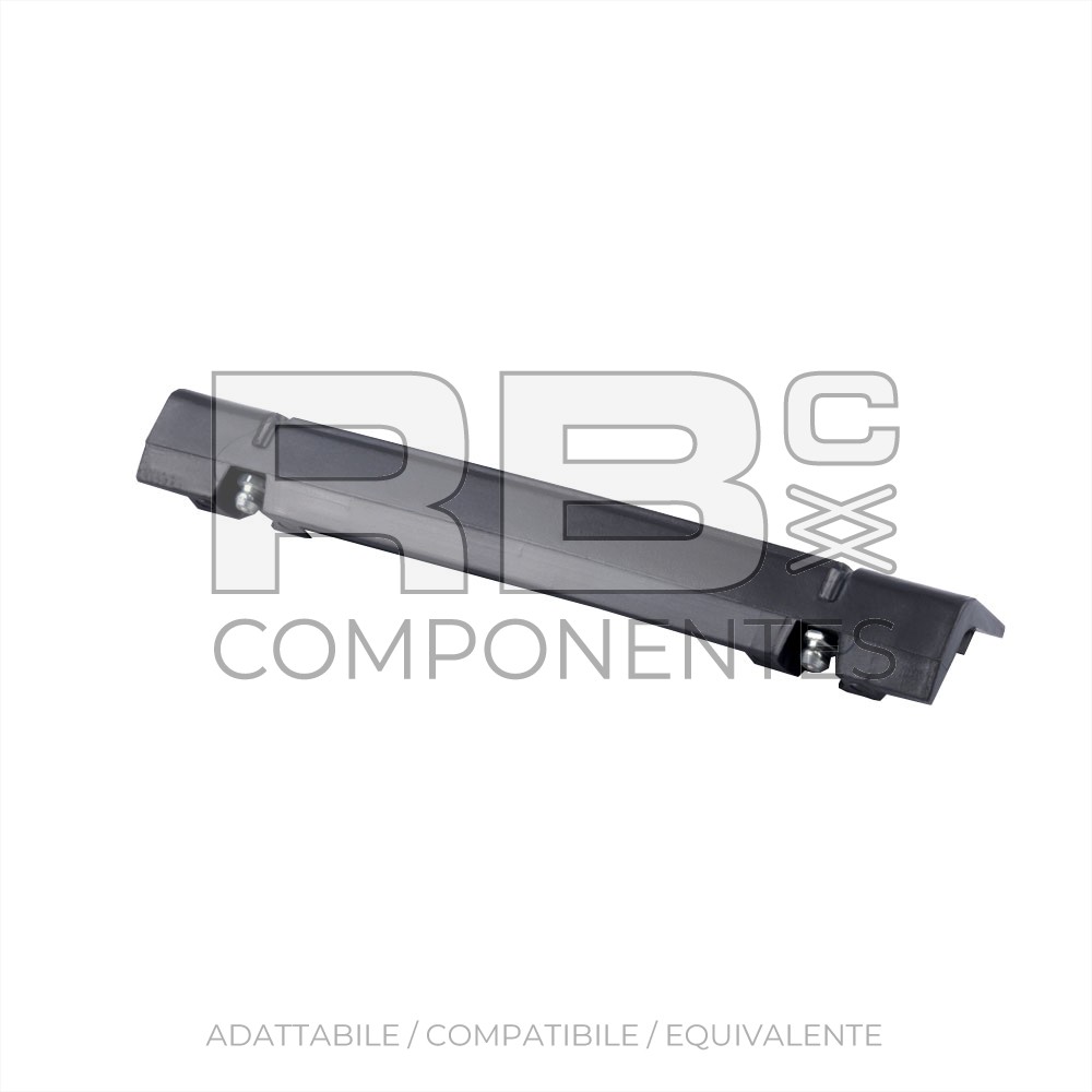 PATTINO SUPERIORE COMPAT. CASC. 60E/100E/100D/120D/150D/