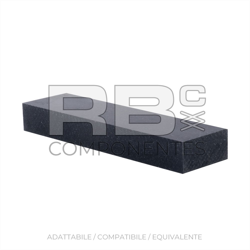 PATTINO INFERIORE ADAPTABLE CASCAD. 55E-SS-453