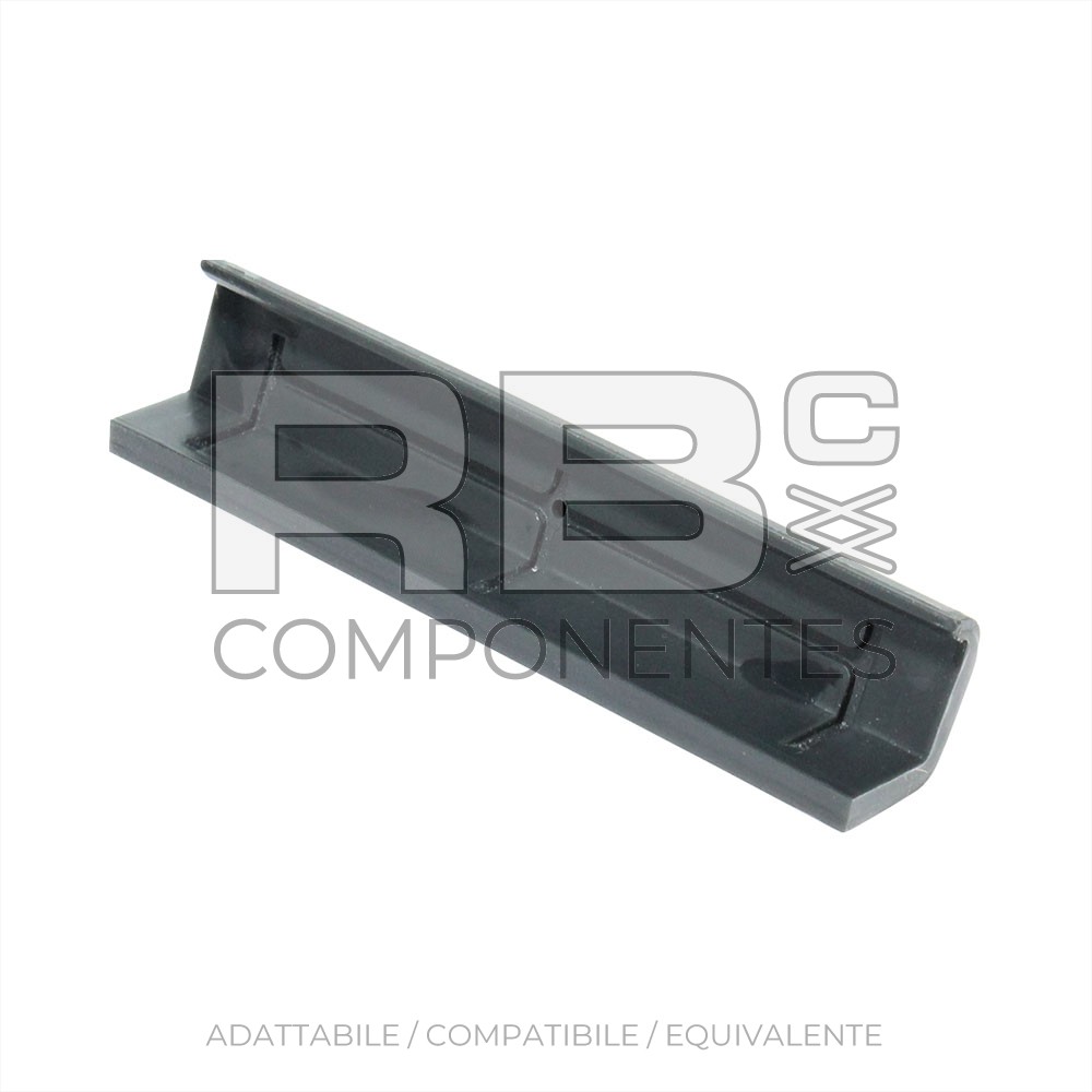 PATTINO SUPERIORE COMPATIBILE BOLZ. I HN25/HN4