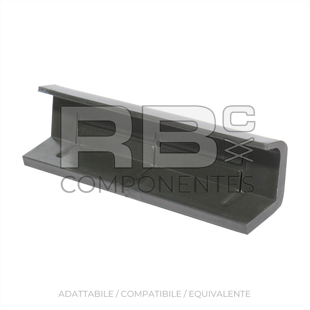 PATTINO SUPERIORE COMPATIBILE HN35/HN5