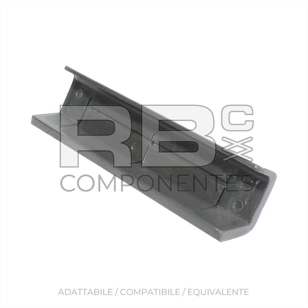 PATTINO SUPERIORE COMPATIBILE BOLZ. HN49/HN6