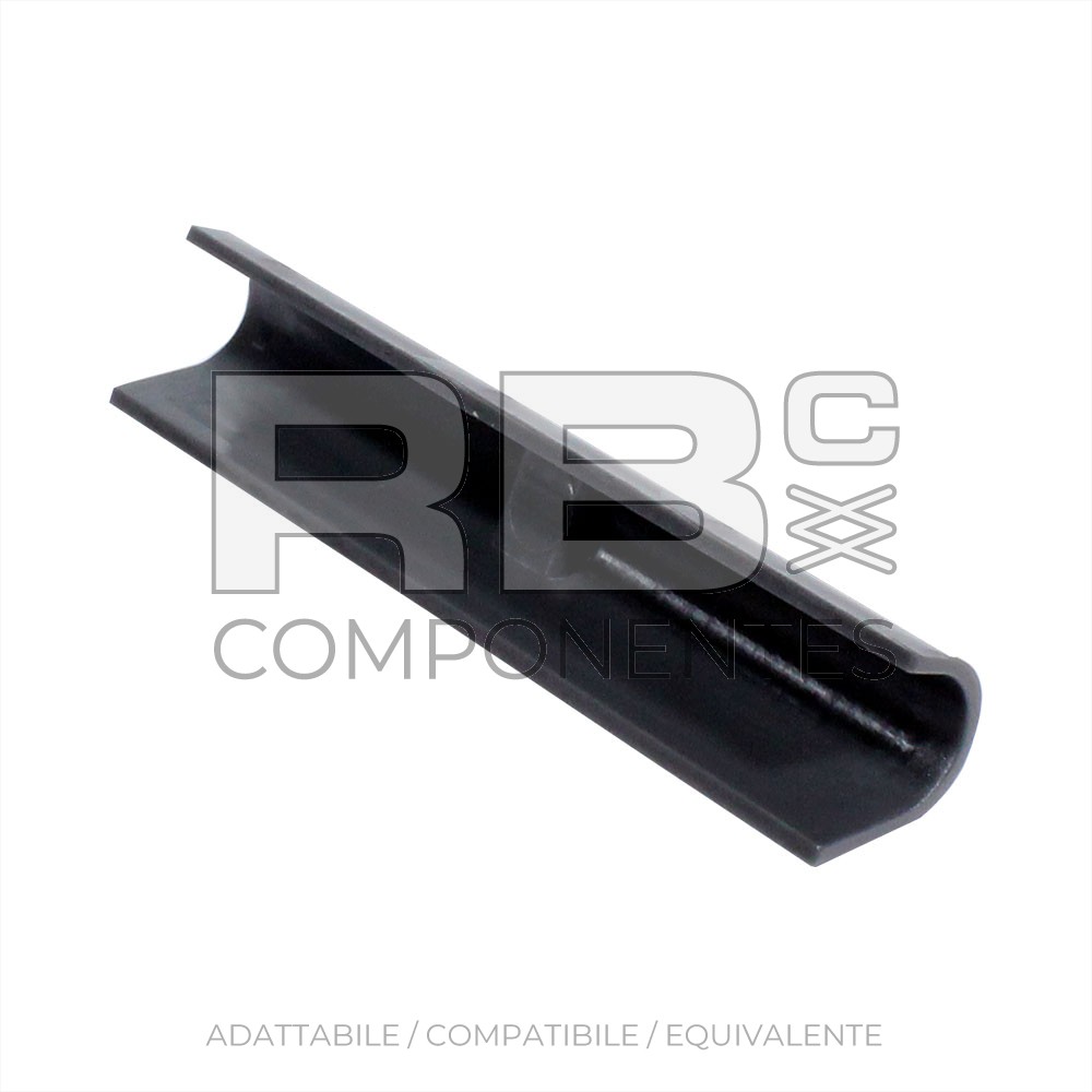 PATTINO SUPERIORE COMPATIBILE BOLZ. SL4
