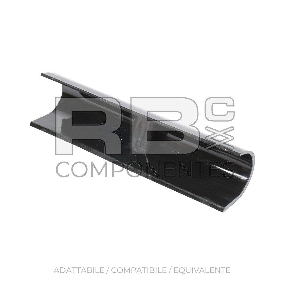 PATTINO SUPERIORE BOLZ.  SL5/SL6