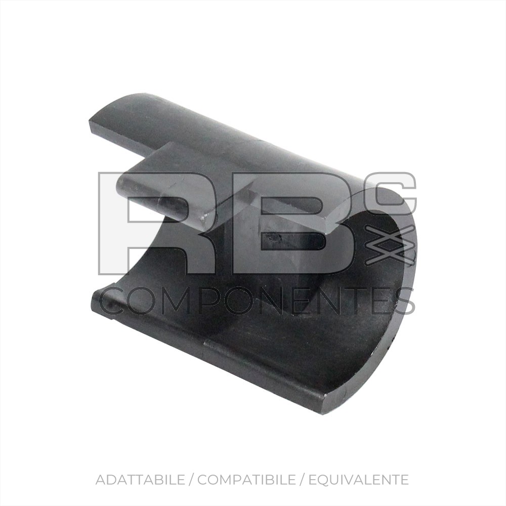 PATTINO SUPERIORE COMPATIBILE BOLZ. SU5/SU6/SU7/SU8