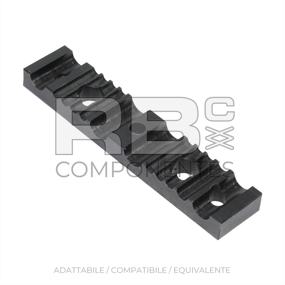 PATTINO COMPATIBILE REF. HL 159P247850