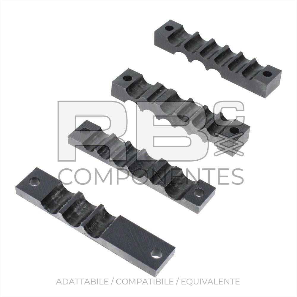 PATTINO COMPATIBILE REF. HL 138P212400