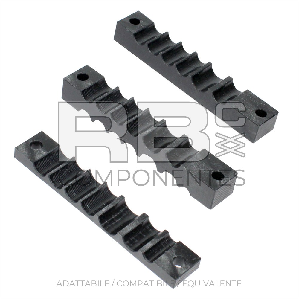 PATTINO COMPATIBILE REF. HL 178D163920