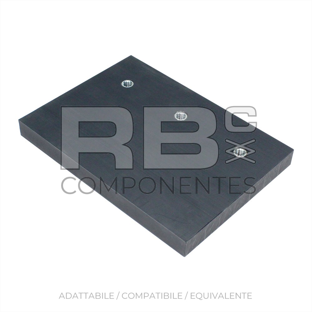 PATTINO COMPATIBILE REF. HL 158C172970
