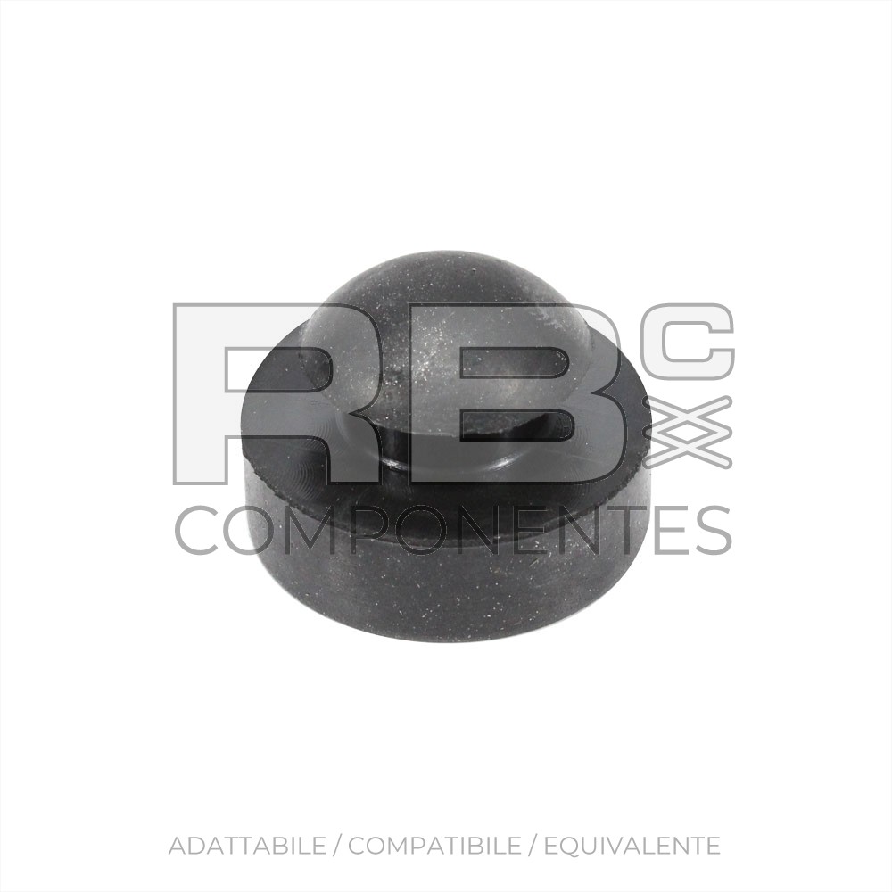 SILENT-BLOC COMPATIBILE REF. GE 43392GT