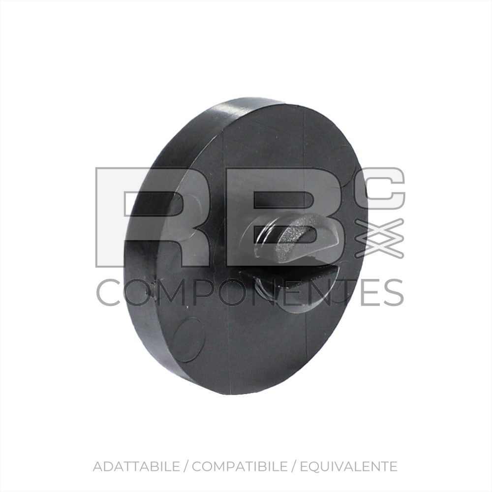 PATTINO COMPATIBILE REF. GE 55710GT PER GS90