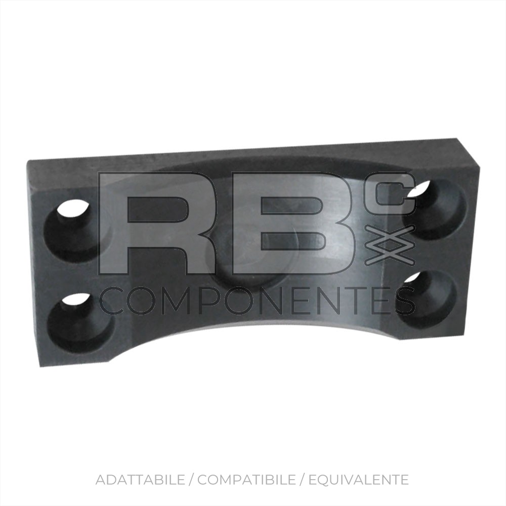 PATTINO COMPATIBILE REF. HL 158C174200