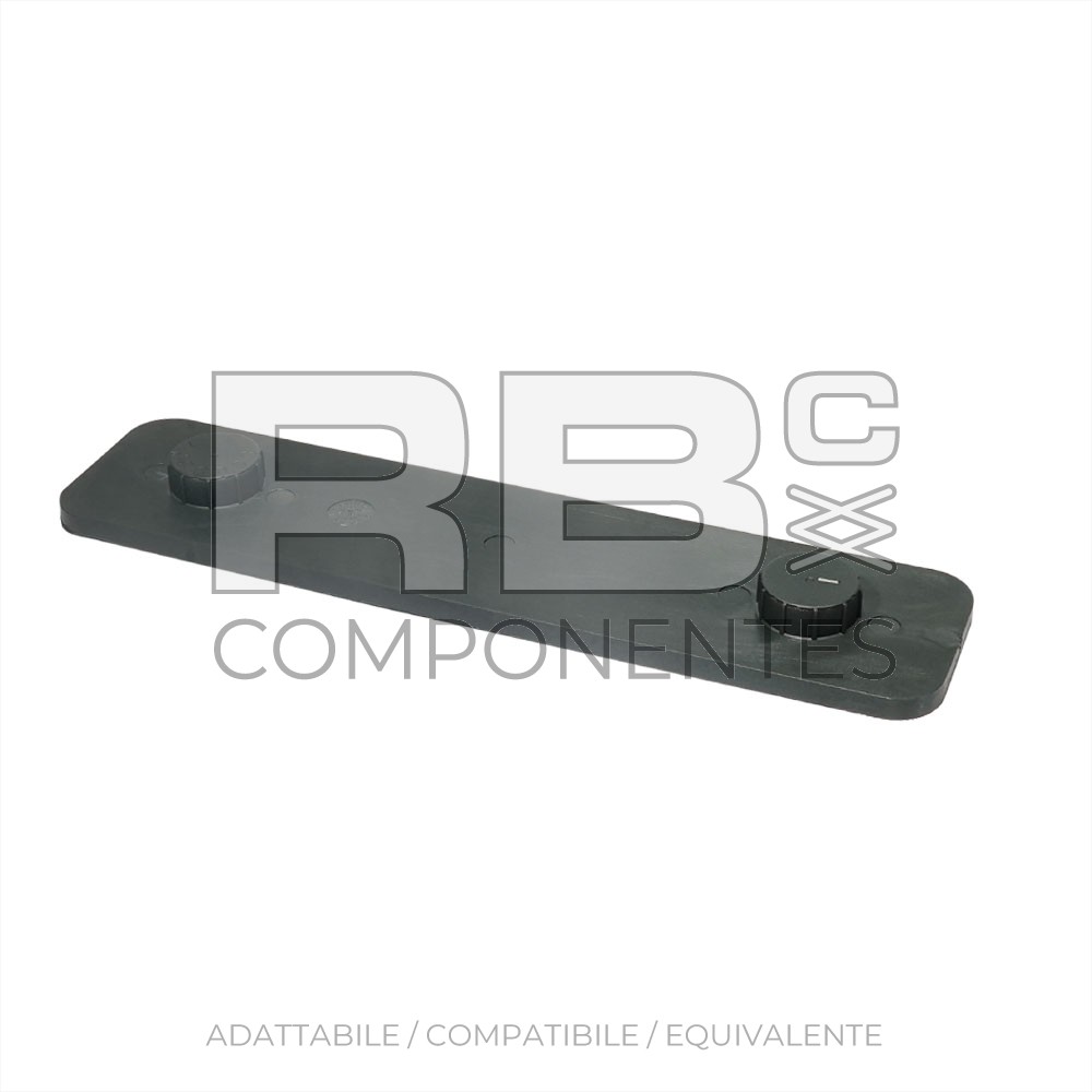 PATIN AD/CO/EQ YL 580020727